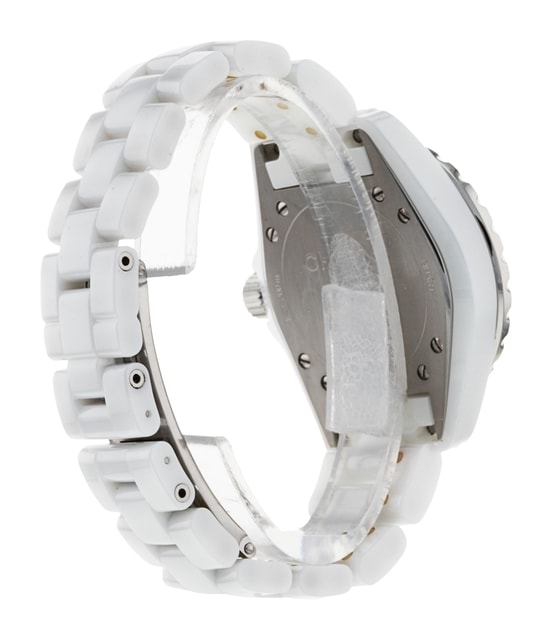 Chanel J12 H0967 Image 3